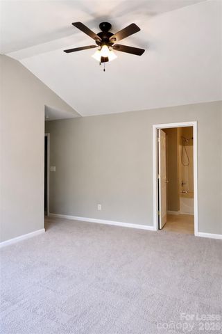 9646 Walkers Glen Drive, Concord, NC 28027