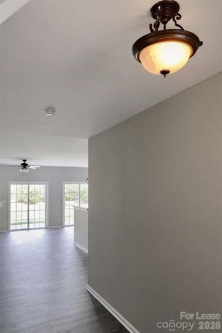 9646 Walkers Glen Drive, Concord, NC 28027