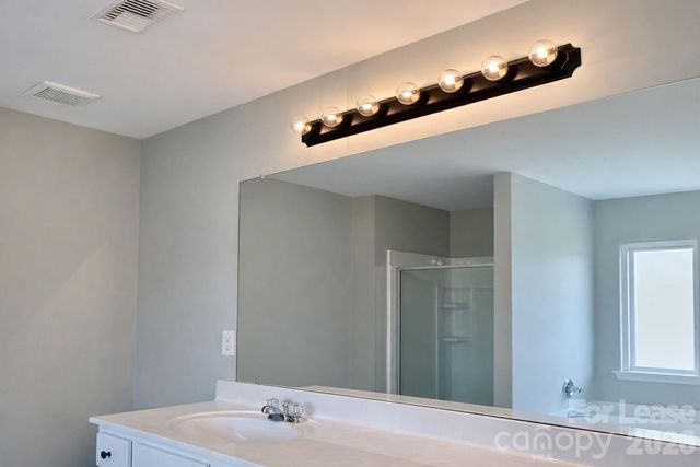 9646 Walkers Glen Drive, Concord, NC 28027