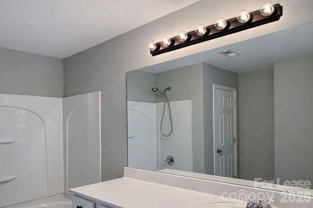 9646 Walkers Glen Drive, Concord, NC 28027