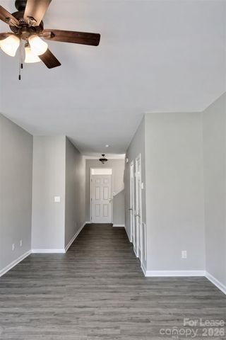 9646 Walkers Glen Drive, Concord, NC 28027