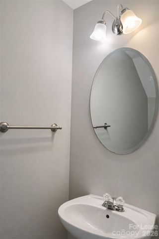 9646 Walkers Glen Drive, Concord, NC 28027