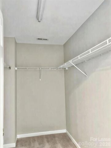 9646 Walkers Glen Drive, Concord, NC 28027