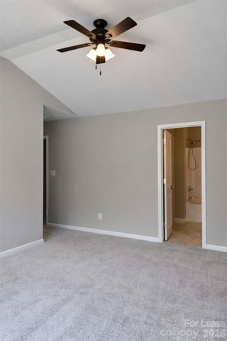 9646 Walkers Glen Drive, Concord, NC 28027