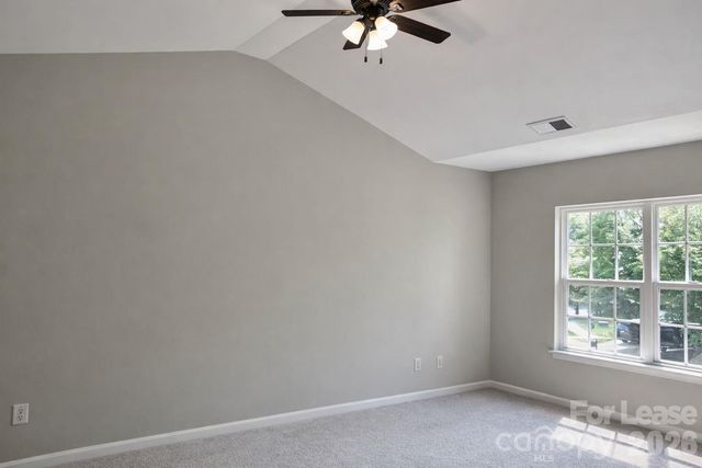 9646 Walkers Glen Drive, Concord, NC 28027