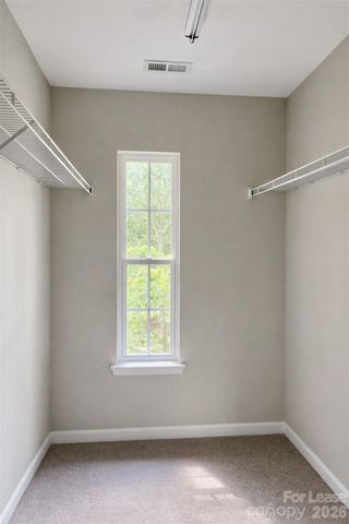 9646 Walkers Glen Drive, Concord, NC 28027