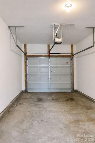 9646 Walkers Glen Drive, Concord, NC 28027