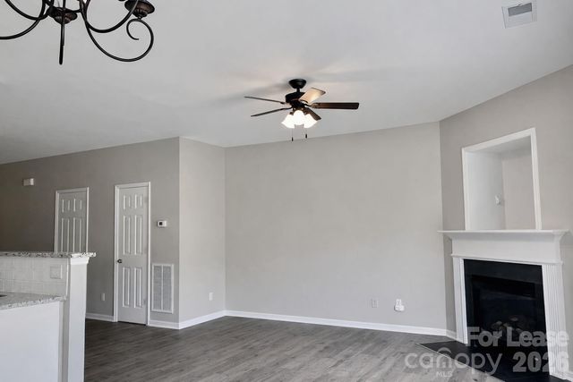 9646 Walkers Glen Drive, Concord, NC 28027