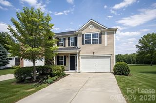 9646 Walkers Glen Drive, Concord, NC 28027