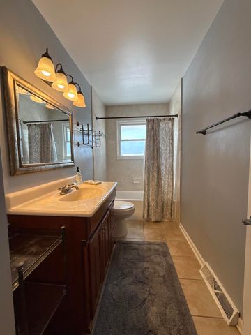 822 MORAN AVE, Salem, VA 24153