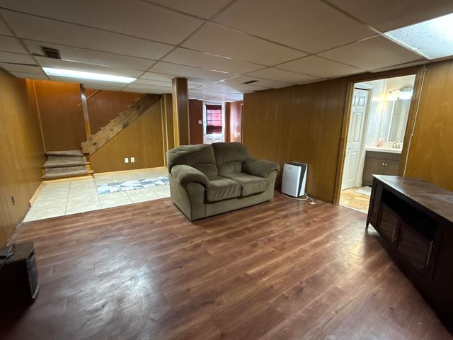 822 MORAN AVE, Salem, VA 24153