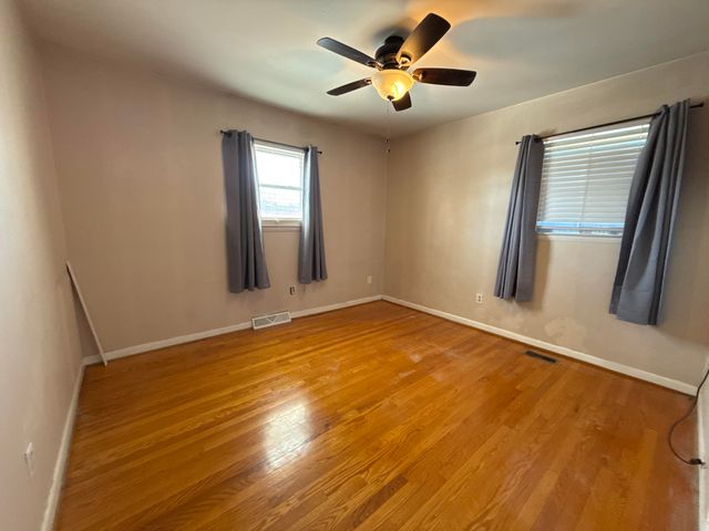 822 MORAN AVE, Salem, VA 24153