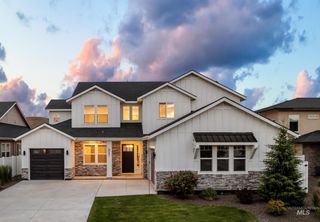 8081 W Brooks Dr, Boise, ID 83714