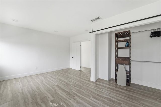 709 Warren Lane, Inglewood, CA 90302