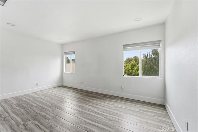 709 Warren Lane, Inglewood, CA 90302