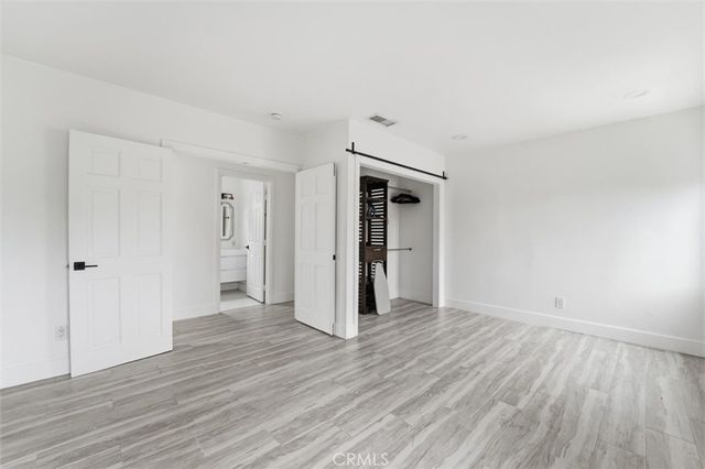 709 Warren Lane, Inglewood, CA 90302