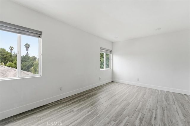 709 Warren Lane, Inglewood, CA 90302