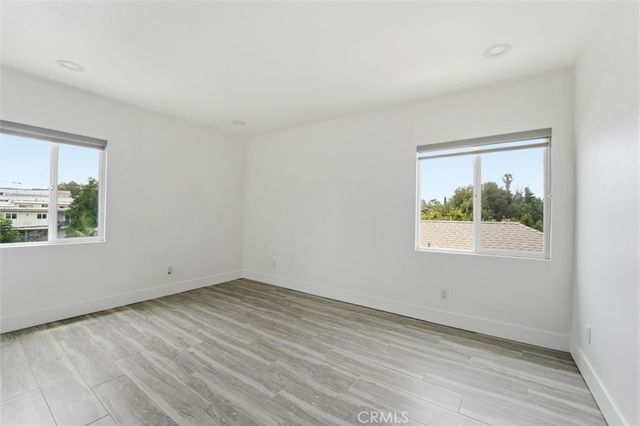 709 Warren Lane, Inglewood, CA 90302