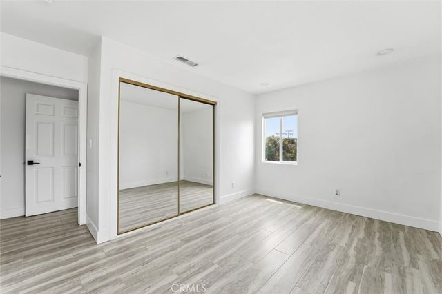 709 Warren Lane, Inglewood, CA 90302