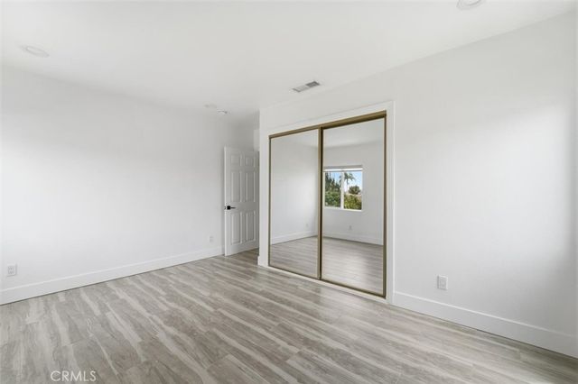709 Warren Lane, Inglewood, CA 90302