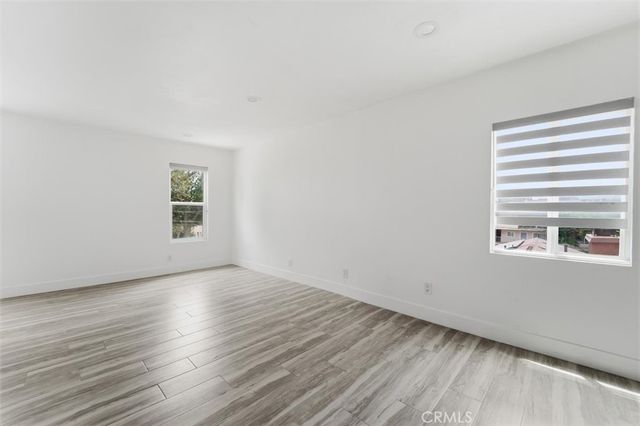 709 Warren Lane, Inglewood, CA 90302