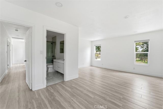 709 Warren Lane, Inglewood, CA 90302