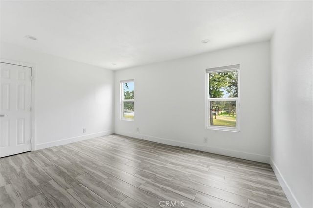 709 Warren Lane, Inglewood, CA 90302