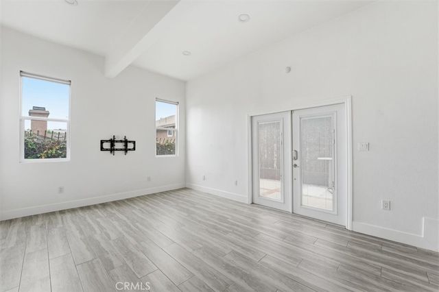 709 Warren Lane, Inglewood, CA 90302