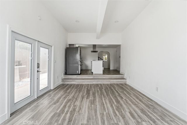 709 Warren Lane, Inglewood, CA 90302