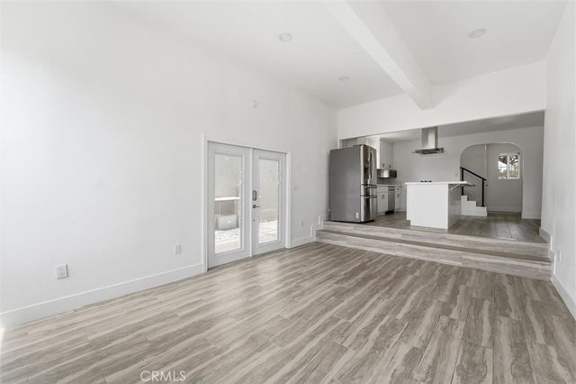 709 Warren Lane, Inglewood, CA 90302
