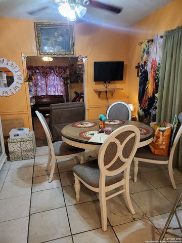 3023 W Travis, San Antonio, TX 78207