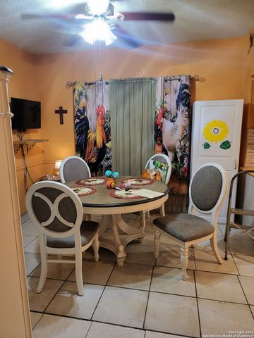 3023 W Travis, San Antonio, TX 78207