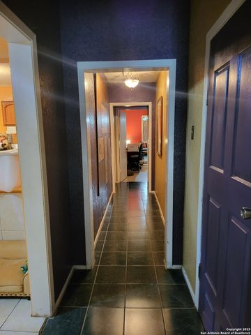 3023 W Travis, San Antonio, TX 78207