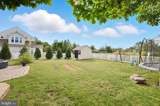 419 CREEKS END LN, Stevensville, MD 21666