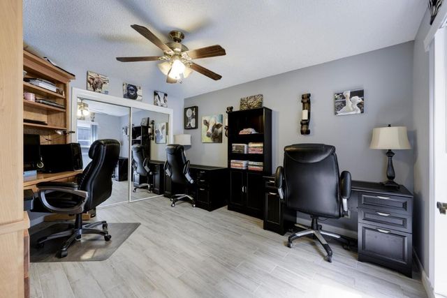 2394 SW Foxpoint Way, Palm City, FL 34990