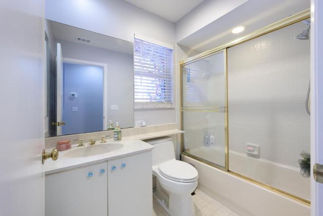 2394 SW Foxpoint Way, Palm City, FL 34990