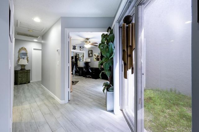 2394 SW Foxpoint Way, Palm City, FL 34990