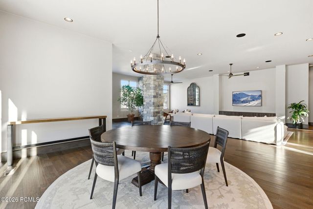 8998 Lariat Road, Park City, UT 84098