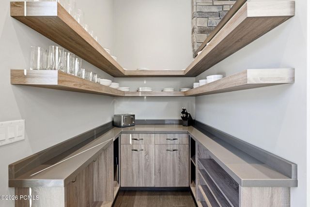 8998 Lariat Road, Park City, UT 84098