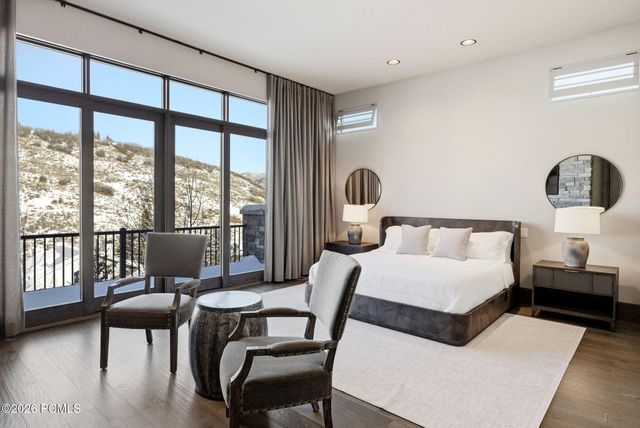 8998 Lariat Road, Park City, UT 84098