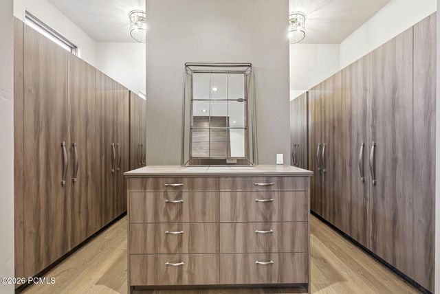 8998 Lariat Road, Park City, UT 84098