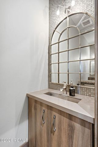 8998 Lariat Road, Park City, UT 84098