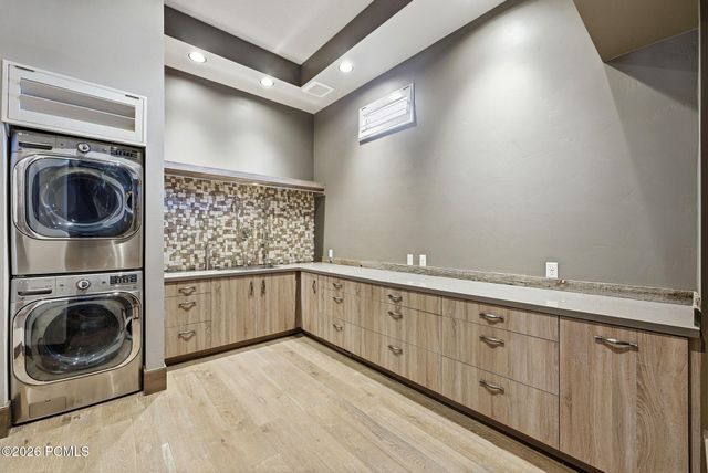 8998 Lariat Road, Park City, UT 84098