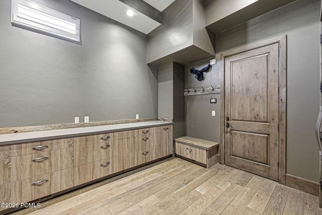 8998 Lariat Road, Park City, UT 84098