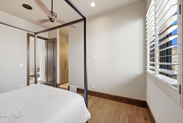 8998 Lariat Road, Park City, UT 84098