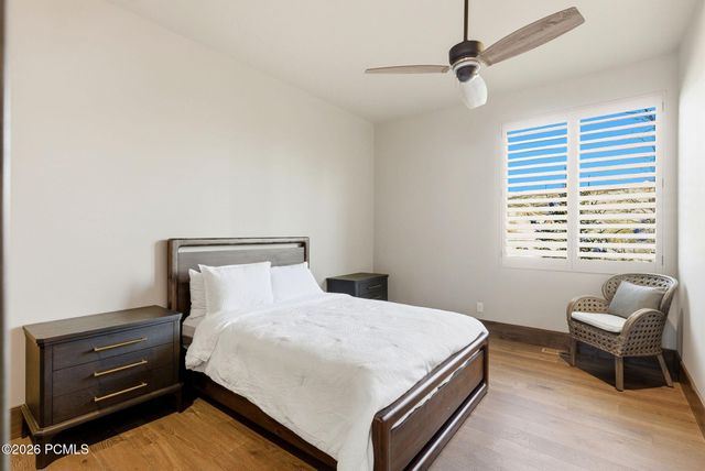 8998 Lariat Road, Park City, UT 84098