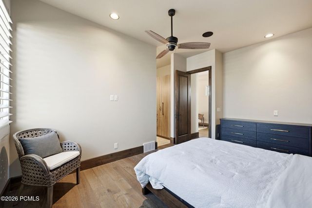 8998 Lariat Road, Park City, UT 84098