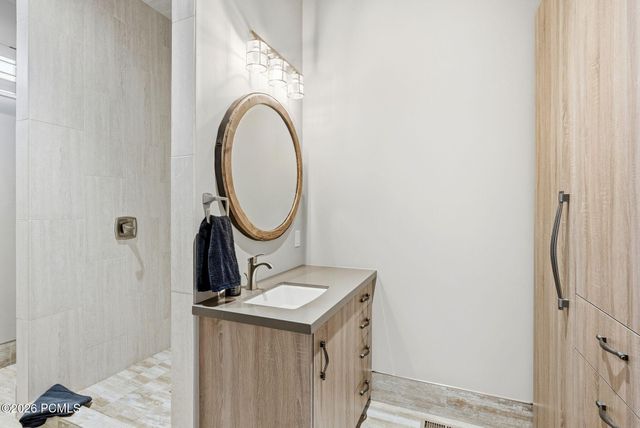 8998 Lariat Road, Park City, UT 84098