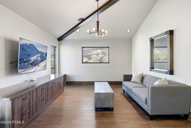 8998 Lariat Road, Park City, UT 84098