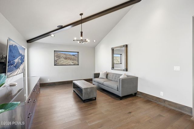 8998 Lariat Road, Park City, UT 84098